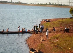 Quảng Ninh: Làm rõ vụ án thanh niên tử vong trong tư thế quỳ gối