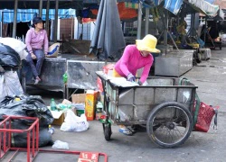 Sắp đến ngày "phán quyết" vụ người mua ve chai tìm thấy 5 triệu yen trong thùng loa cũ