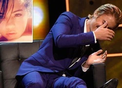 Selena Gomez bị đem ra làm trò cười trước mặt Justin Bieber