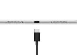 Smartphone Android sẽ sớm dùng cổng USB Type-C