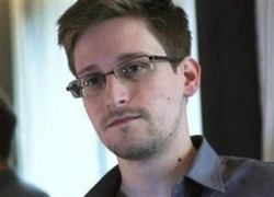 Snowden sẵn sàng về Mỹ nếu được xét xử công bằng