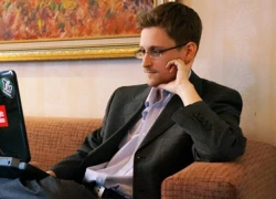 Snowden tiếp tục tiết lộ chương trình gián điệp của New Zealand