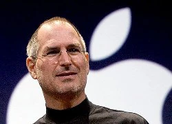 Steve Jobs từng từ chối lời đề nghị ghép gan từ Tim Cook