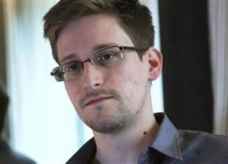 Tài liệu của Snowden: New Zealand do thám các quốc gia Nam Thái Bình Dương