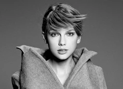 Taylor Swift &#8220;hoảng loạn&#8221; trước các nghi vấn hẹn hò