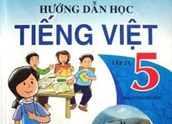 Thánh Gióng đánh giặc xong, ăn cơm rồi nhảy Hồ Tây tắm?