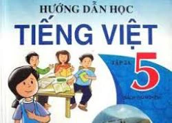 Thánh Gióng tắm ở hồ Tây: Bộ GD-ĐT lên tiếng