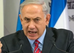 Thủ tướng Israel Netanyahu: "Mối liên kết với Mỹ là không thể phá vỡ"