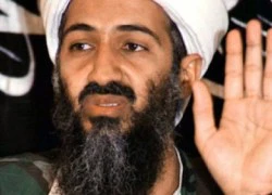 Tiền của CIA tài trợ Afghanistan rơi vào tay al-Qaeda