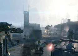 Titanfall 2 được xác nhận phát hành đa nền