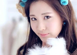 Top 5 thần tượng Kpop "không bao giờ bị chỉ trích" gây tranh cãi