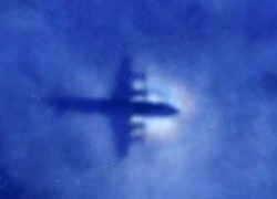 Úc cân nhắc khả năng ngừng tìm kiếm MH370