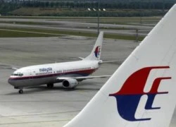 Vẫn chưa thể lý giải vụ mất tích bí ẩn của MH370