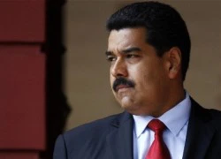 Venezuela mua quảng cáo trên The New York Times, khẳng định 'không phải là mối đe dọa của Mỹ'