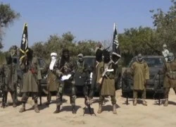 Vì sao Boko Haram nguyện trung thành với IS?