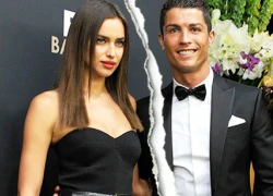 Vì sao Ronaldo và Real sẽ phải 'chết'?