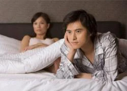 Vợ nghĩ tôi và người cũ hẹn hò chỉ để sex