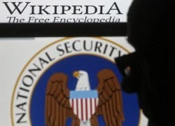 Wikipedia tin sẽ thắng kiện NSA