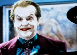 10 điều mọi người vẫn lầm tưởng về The Joker