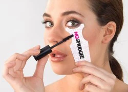 10 mẹo cơ bản giúp bạn sử dụng mascara dễ dàng, hiệu quả hơn