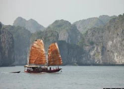 21 trải nghiệm đừng quên khi đi vòng quanh thế giới