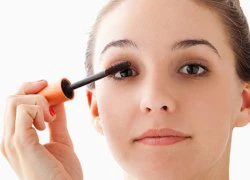 3 điều cần đặc biệt lưu ý khi chọn mascara