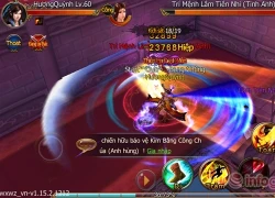 5 điểm khác biệt khiến game thủ mobile "tự tin" hơn game thủ PC