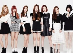 5 girlgroup tân binh Kpop đáng chú ý đã lên sàn trong năm nay