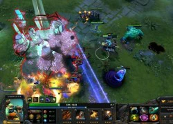 5 lý do buộc dân chơi DotA 2 phải bỏ dở trận đấu giữa chừng