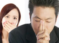 5 năm yêu nhau, anh &#8220;bỏ rơi&#8221; tôi cưới cô khác