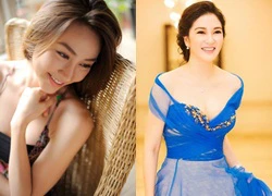 8 người đẹp Việt bất ngờ 'bỏ' showbiz đi du học