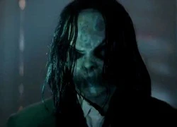 Ác quỷ Bughuul trở lại hù khán giả chết khiếp trong &#8220;Sinister 2&#8243;