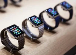 Apple Watch có xứng đáng để bỏ tiền ra mua?