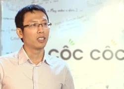 Báo Singapore ca ngợi 'đối thủ của Google' tại Việt Nam