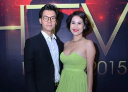 Bắt lỗi trang phục của sao nữ showbiz Việt