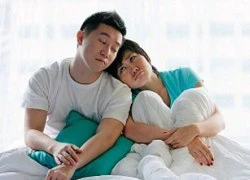 Bất lực vì &#8220;cậu bé&#8221; quá to, &#8220;cô bé&#8221; lại nhỏ