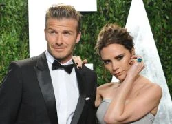 Becks và vợ cùng nghiện... phim cấp 3