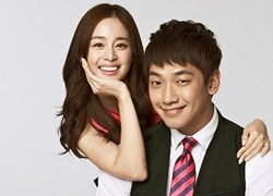 Bi Rain bán nhà để chuẩn bị đón Kim Tae Hee 'về dinh'?