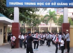 Bịa đặt phụ huynh bị tai nạn, hấp hối để bắt cóc học sinh