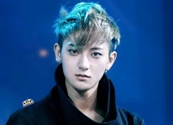 Bố của Tao (EXO) rục rịch khởi kiện SM, bắt anh rời nhóm