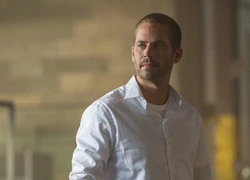 Bom tấn 'Fast & Furious 7' tiếp tục lập kỷ lục phòng vé