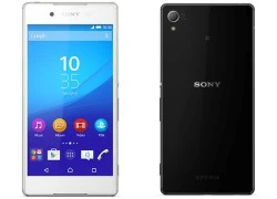 Bom tấn thực sự của Sony ra mắt tháng 5