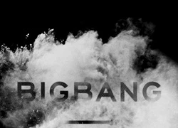 Cá tháng Tư: Fan Big Bang ăn "quả lừa" từ YG