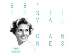 Cannes 68 lần đầu tiên mở màn bằng phim của một nữ đạo diễn