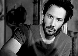 Câu chuyện chưa từng kể về cuộc đời tài tử buồn bã Keanu Reeves