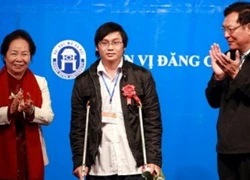 &#8220;Chất lượng giáo dục: Điều quan trọng là ở chất lượng giáo viên&#8221;