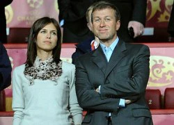 Chelsea vừa sắm tân binh, ông chủ Abramovich cũng mua siêu biệt thự mới