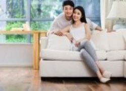 &#8220;Chết sững&#8221; khi phát hiện vợ giấu một bí mật động trời suốt 14 năm nay