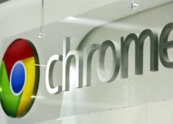 Chrome gia hạn hỗ trợ Windows XP đến cuối năm nay