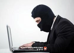 CNN: Hacker Nga tấn công Nhà Trắng